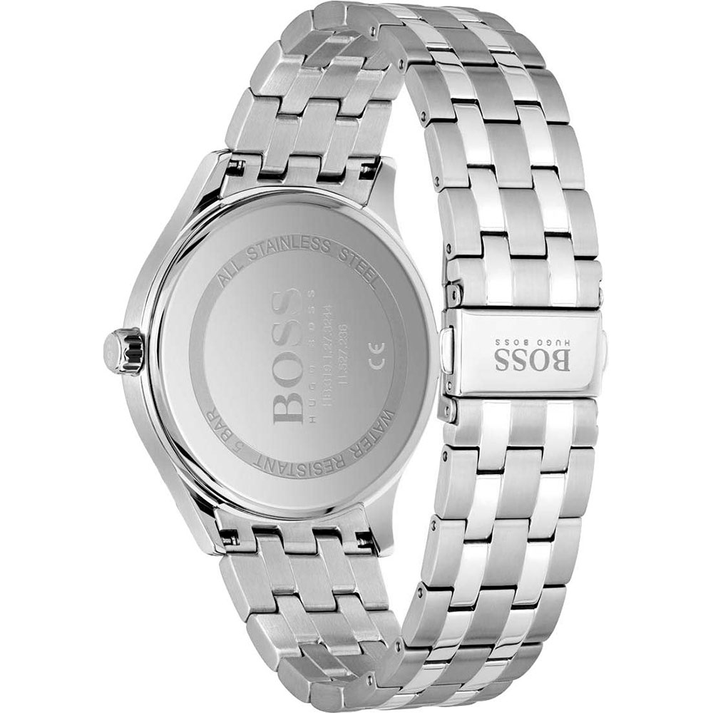 Hugo Boss HB-1513896